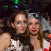 31.10.2015 Schelloween Bilder von Lothar